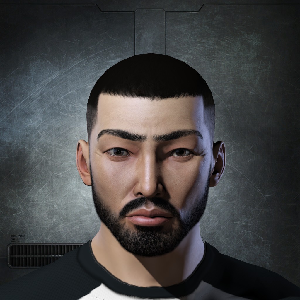 Draco L