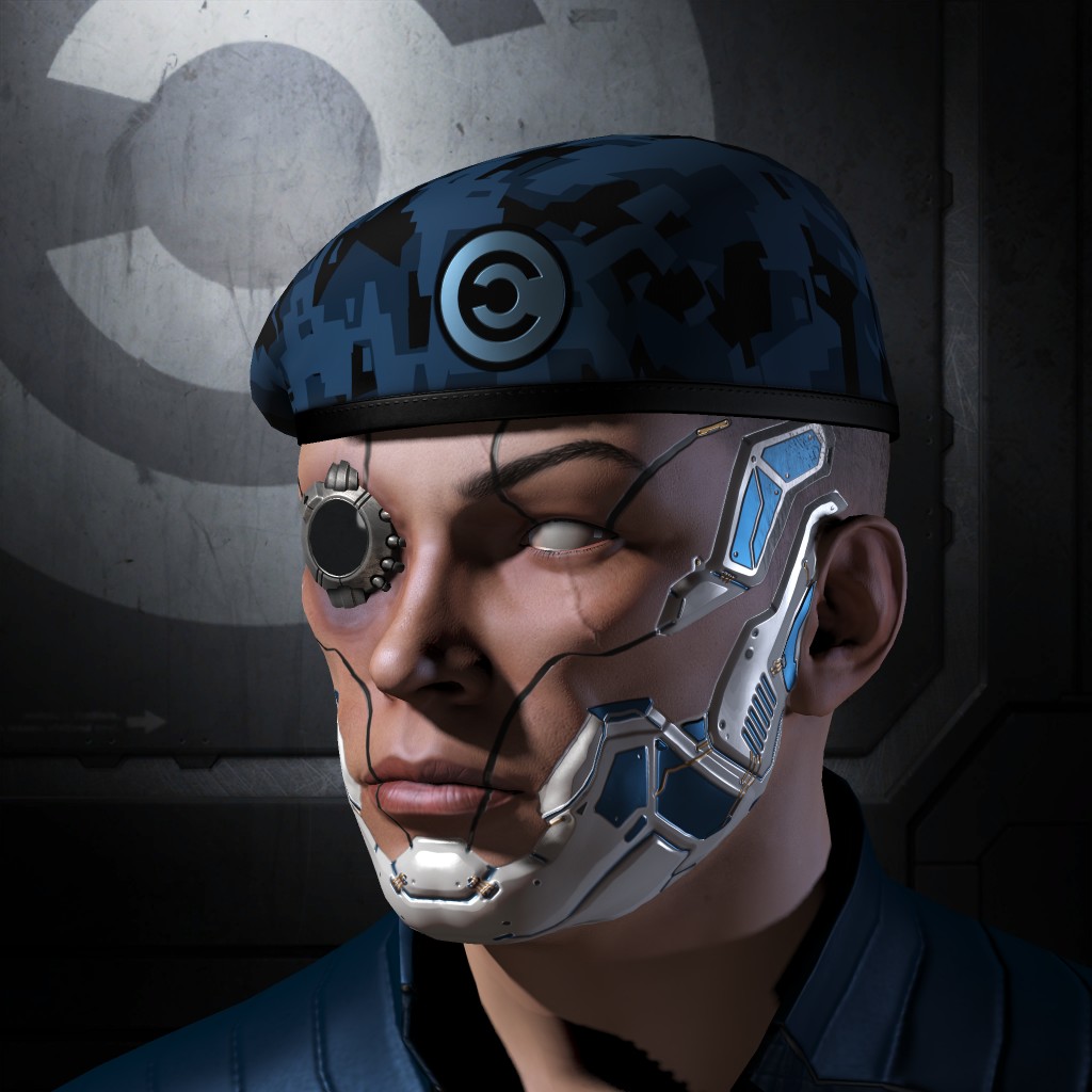 Graako