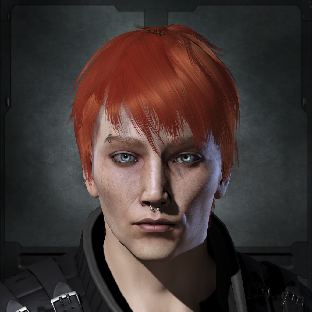 Alek Sylf