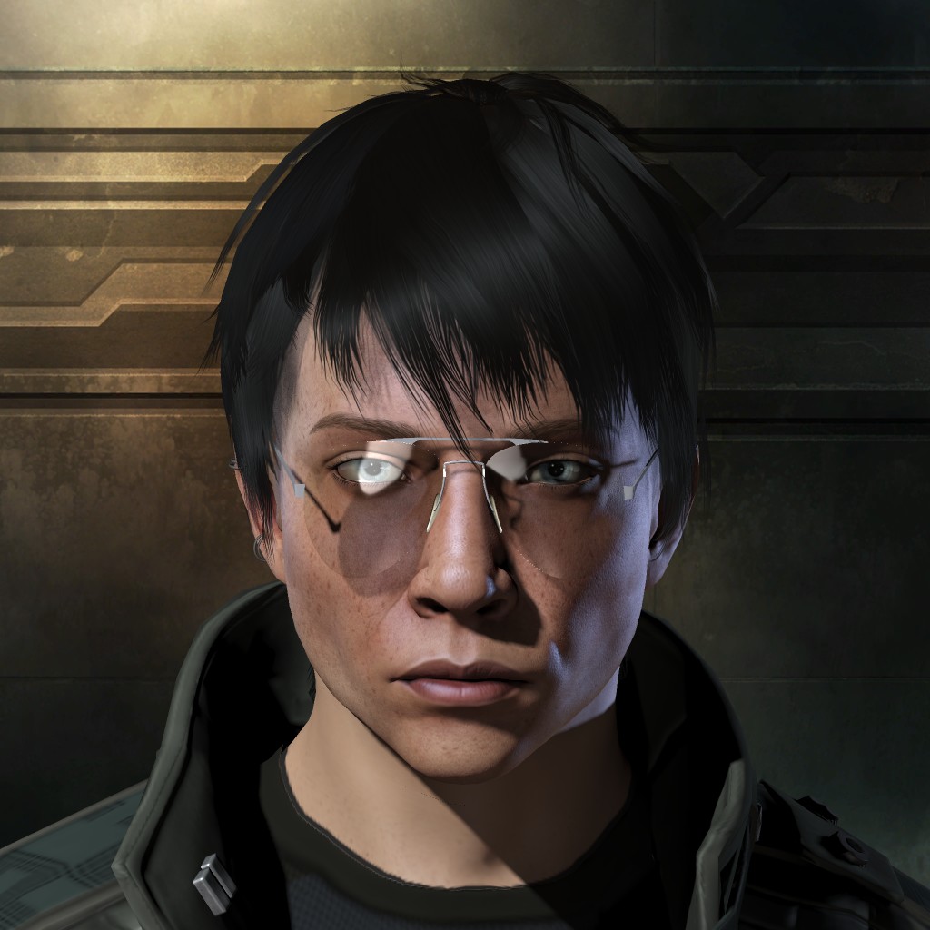 Gorko Morko