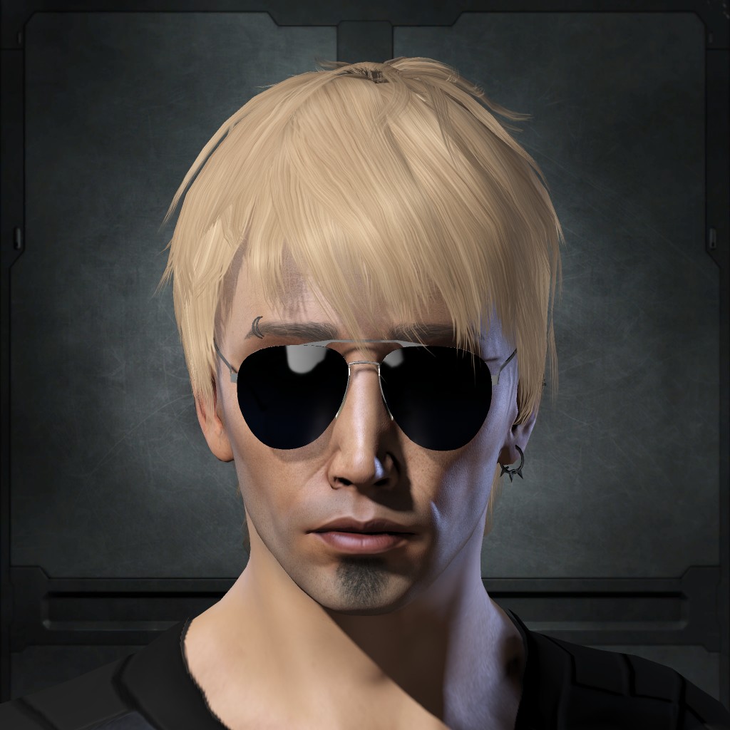 Arikken Evotori
