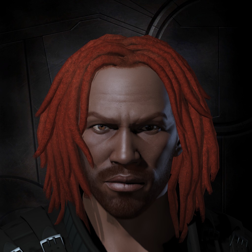 Jeku Kunt