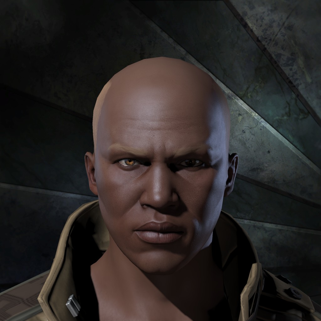 ryazanda