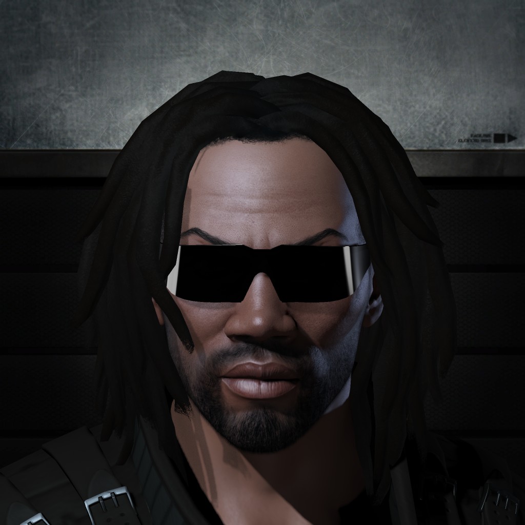 TREYMAFIA98