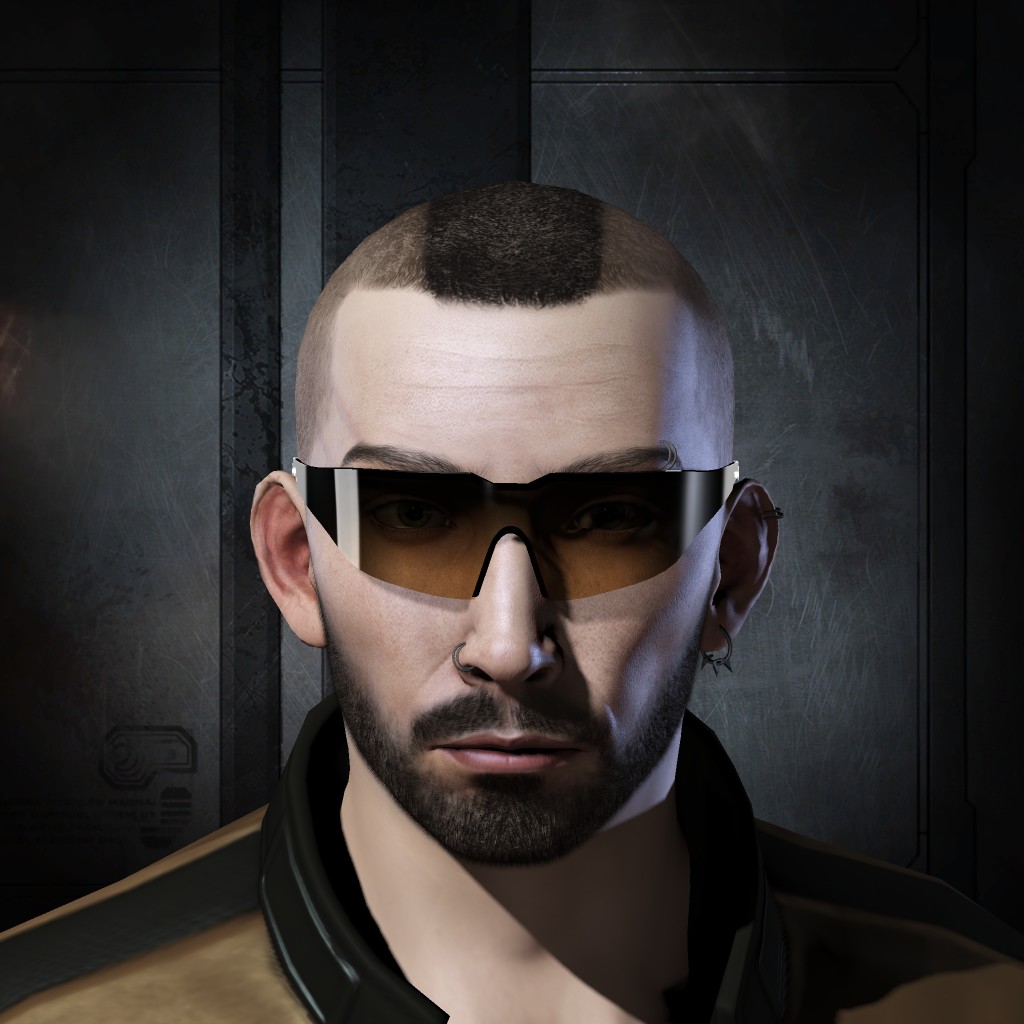 Ridim Malatesta