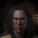 Idennus Eoden Hastmena