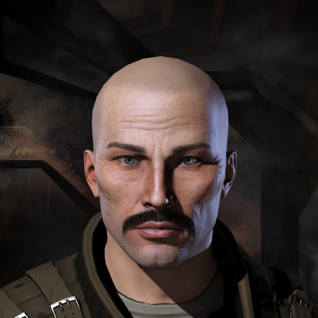 Kosta Pergo