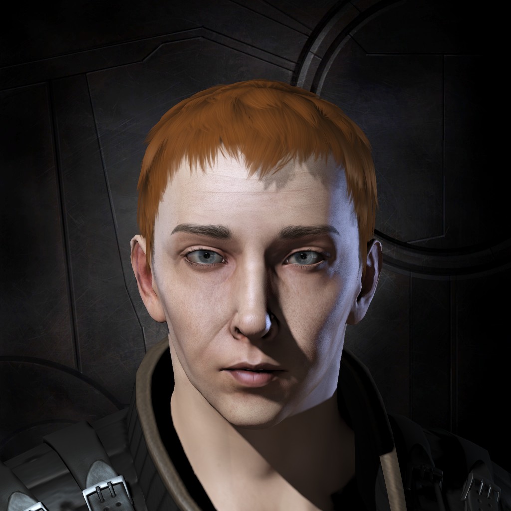 Audden Joringer
