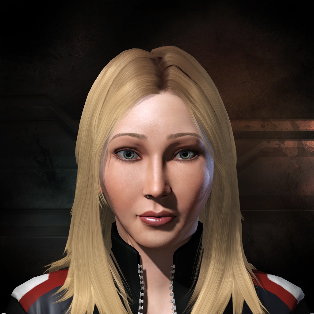 Truth Seeker13