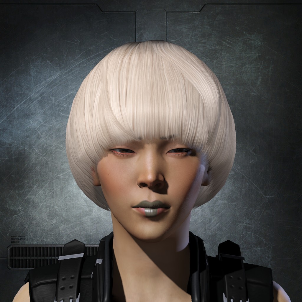 Secuta