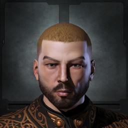 MRJojoslag2026 portrait