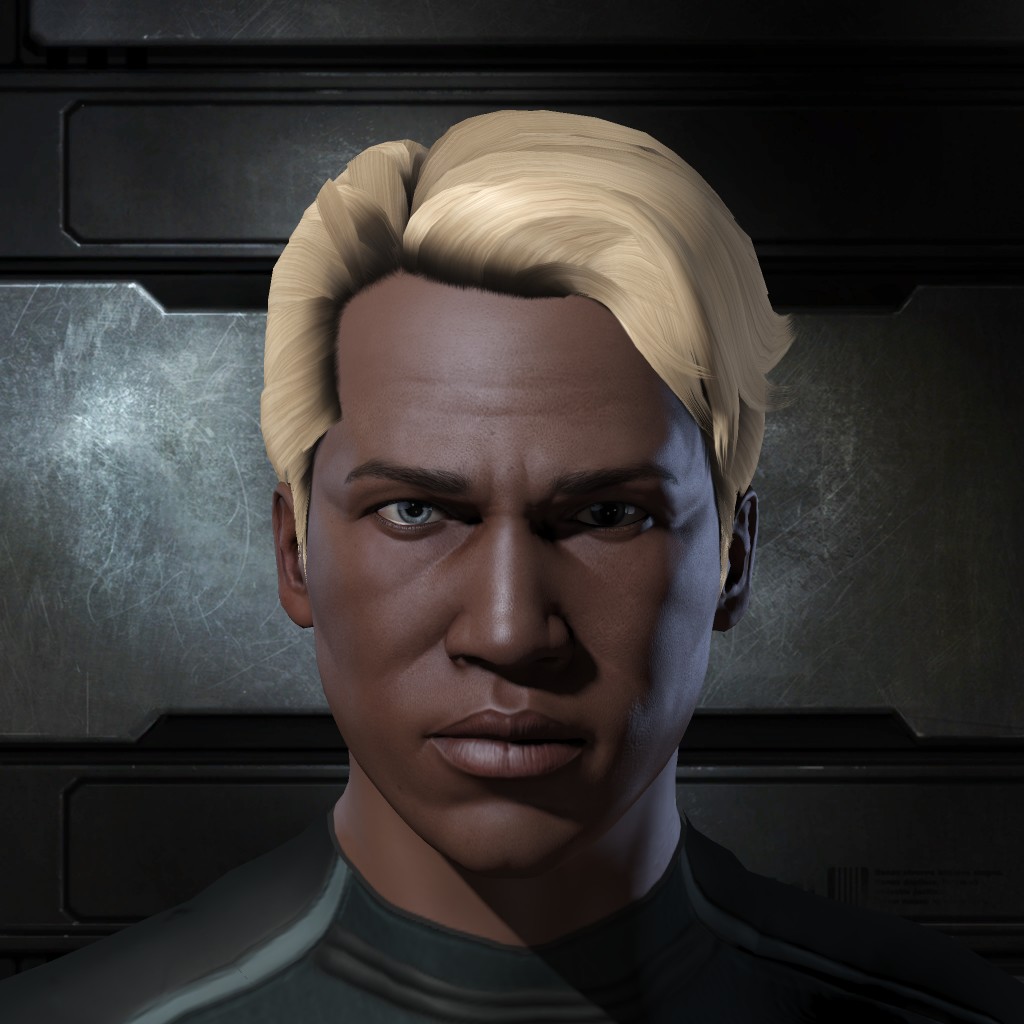 SpaceEngineSamuel