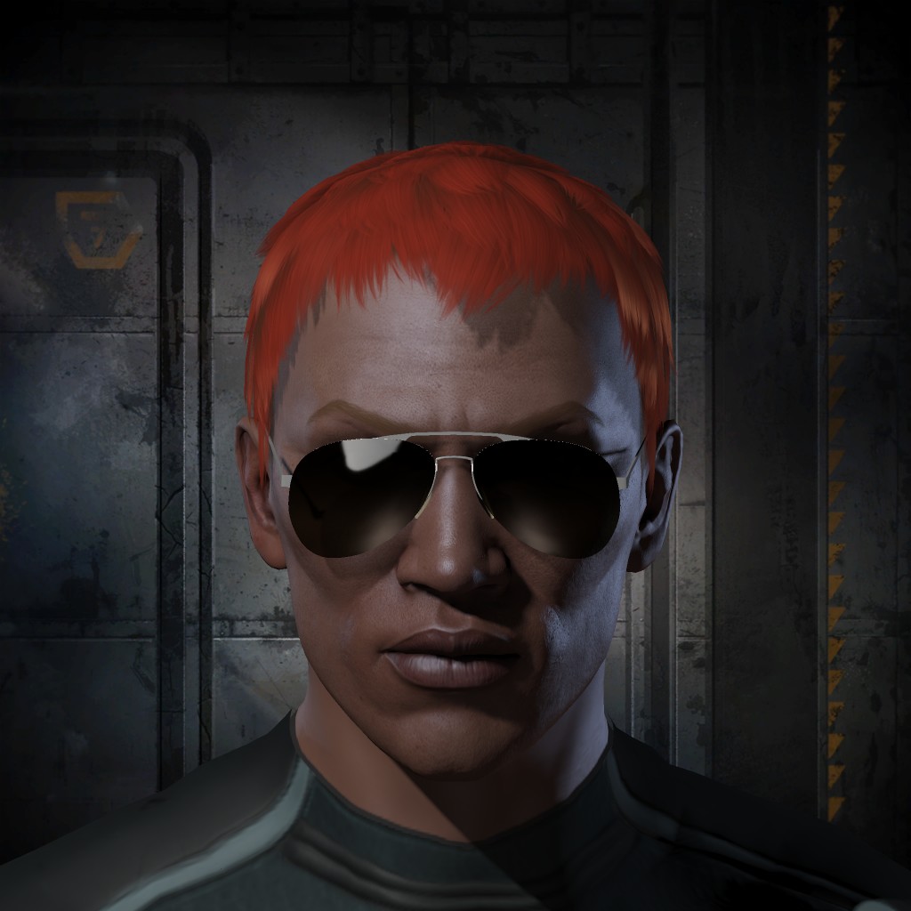 GAMA JACK