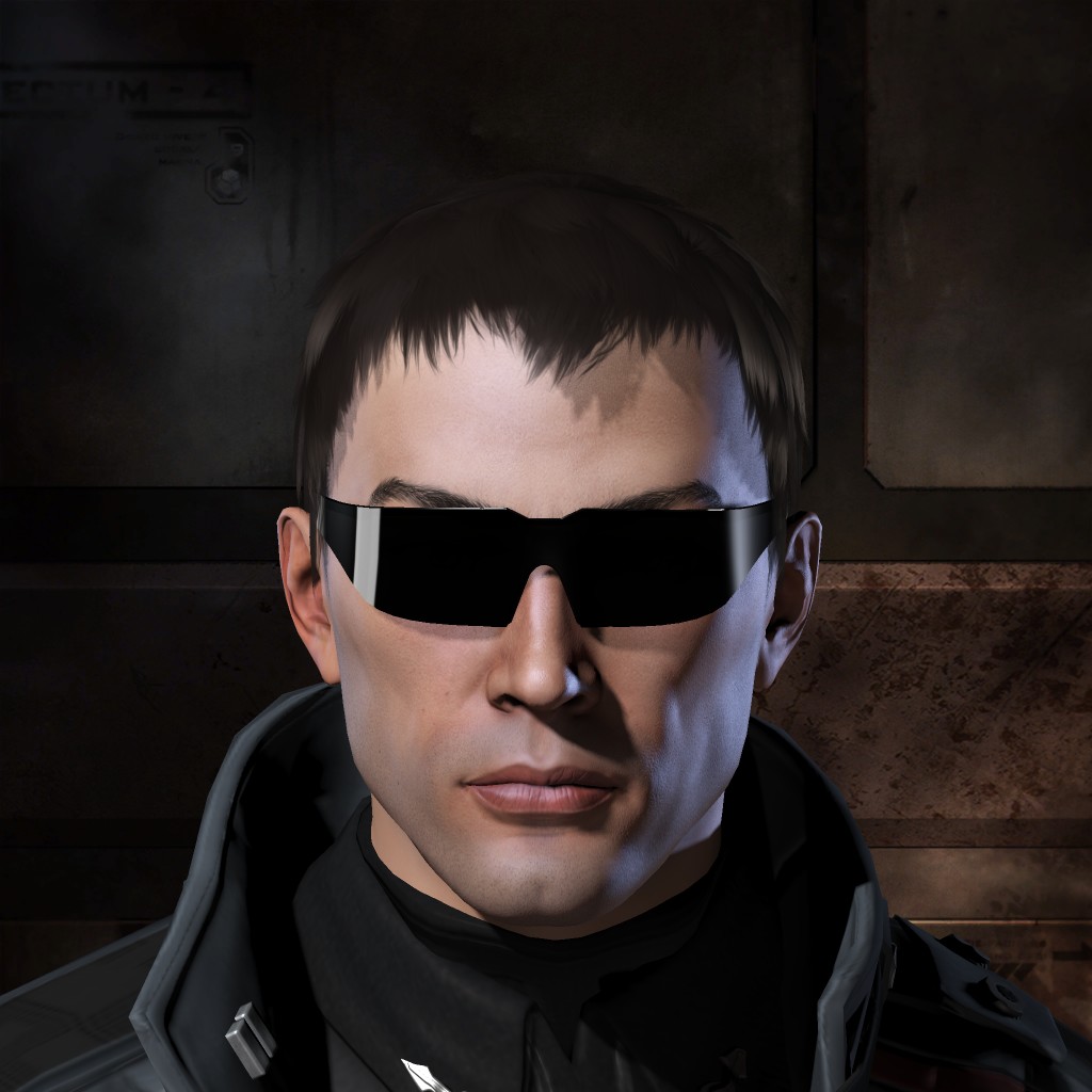 Noble007