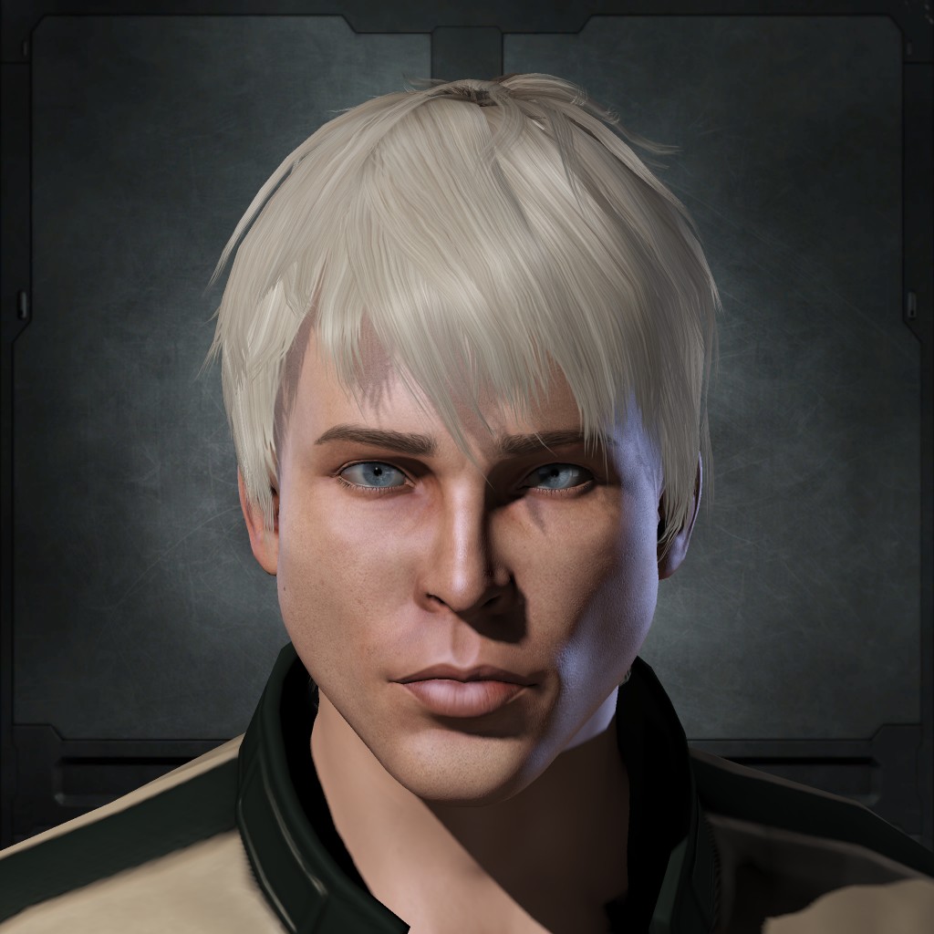 jadenjin