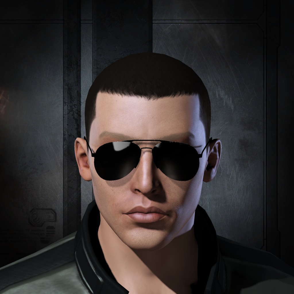 Ezxune