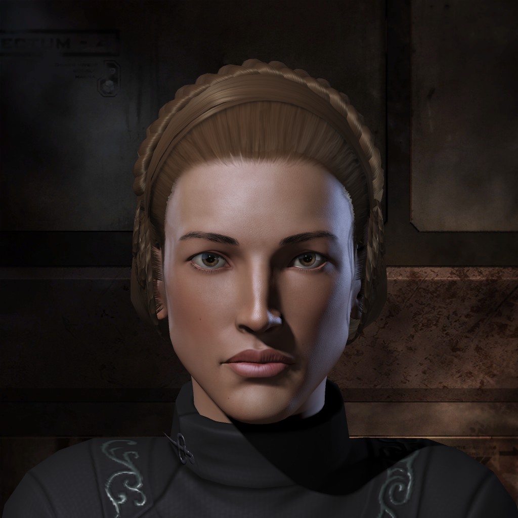 cyberlua