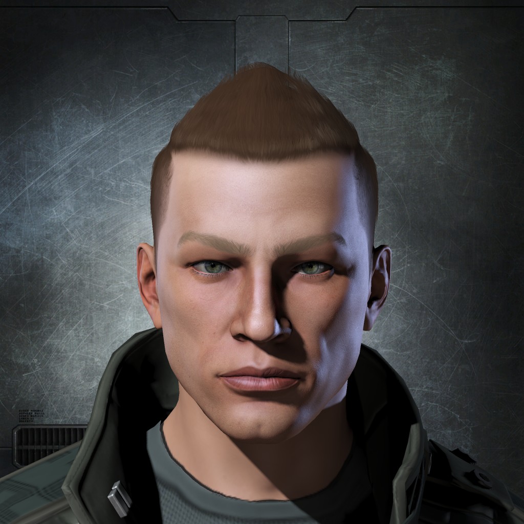 Swif7Thomas