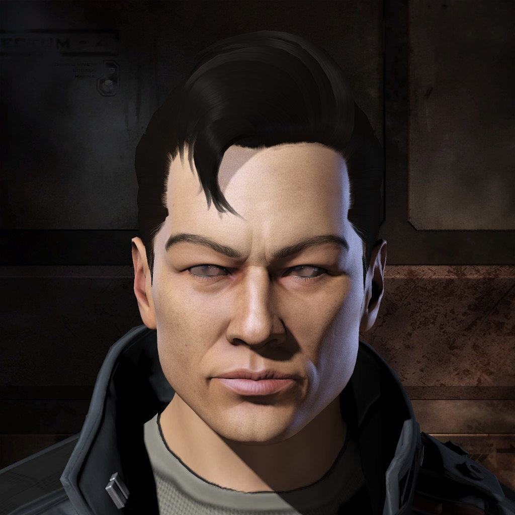 DewGlow01