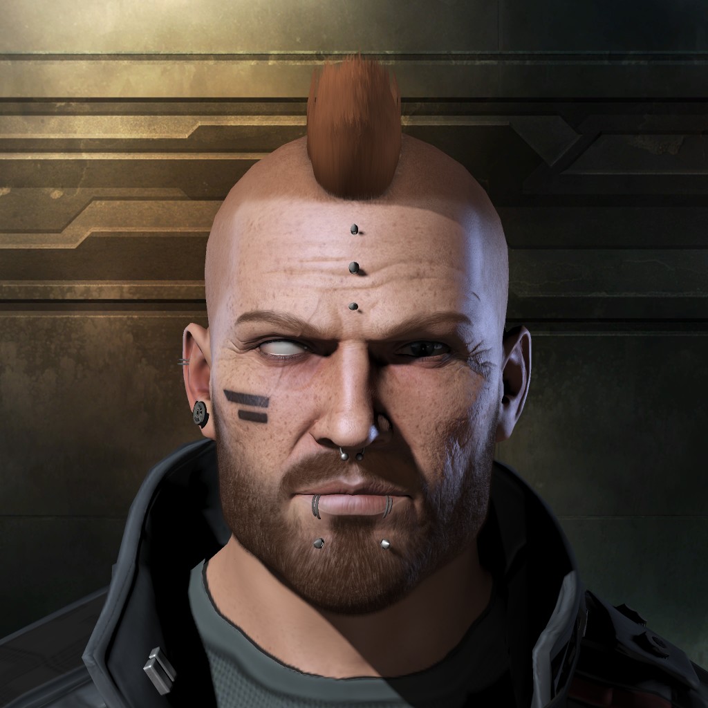 valotosistabilizer vladimir the3rd