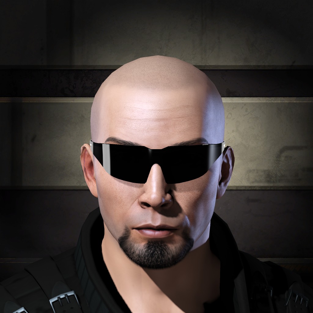 Lodrox