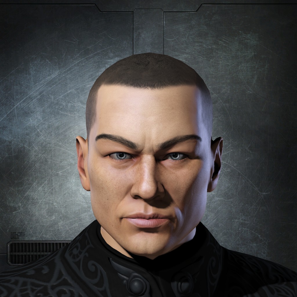 Special22