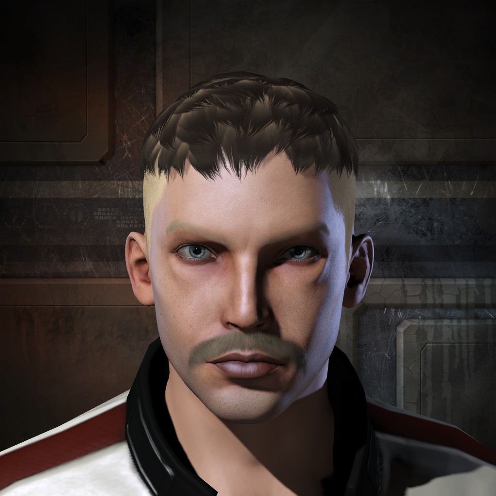 Antoxa MokroV