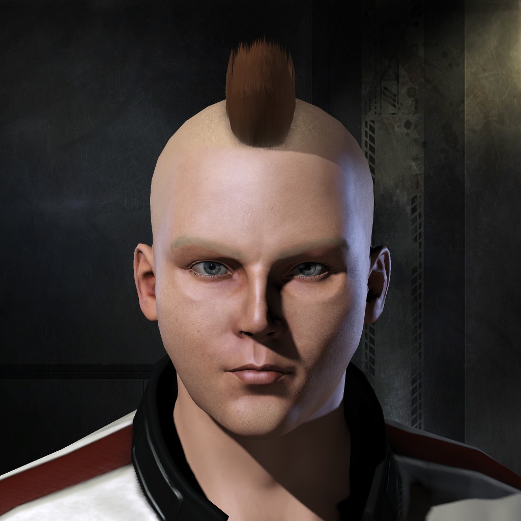 Wilhelm Conqueror