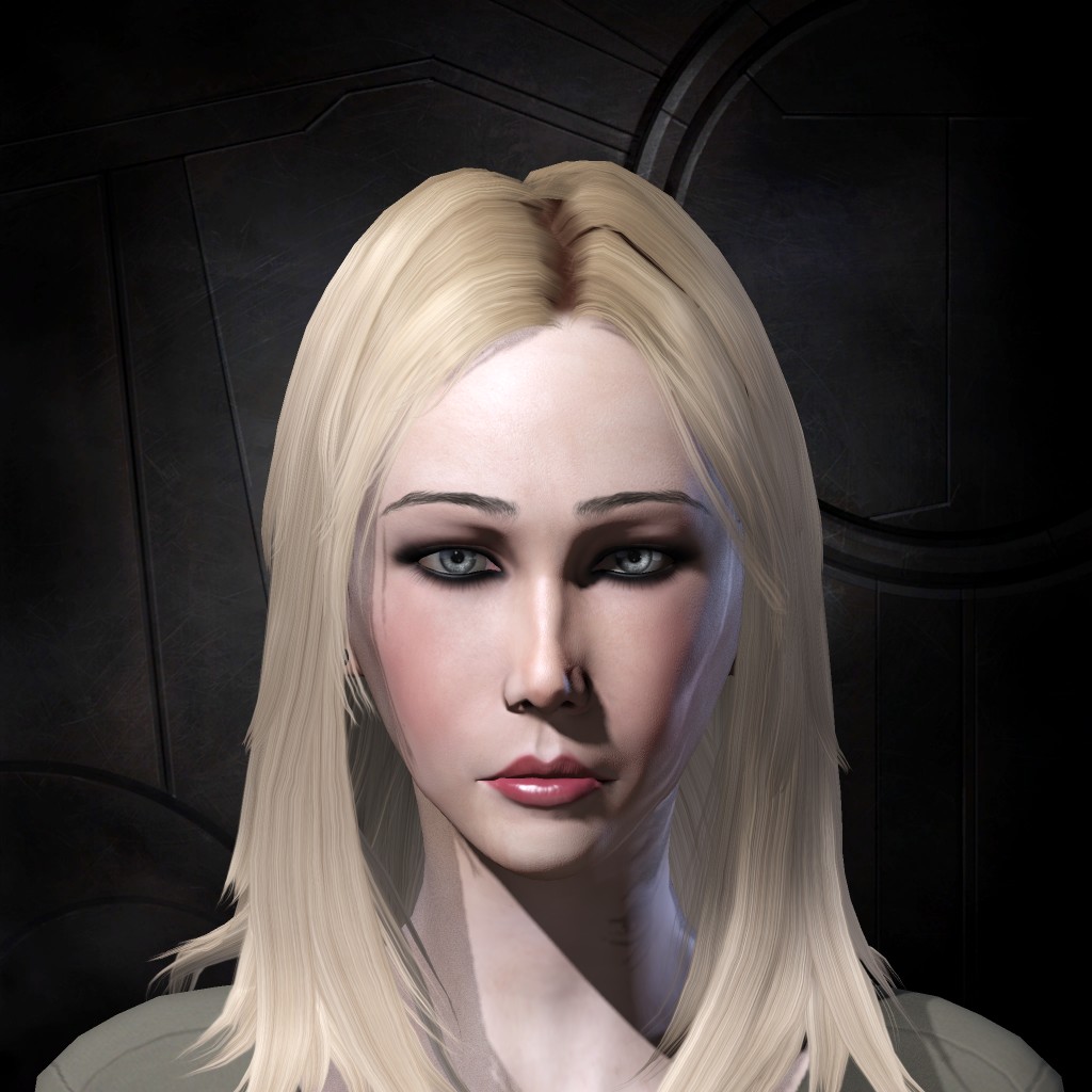 Badzhajna