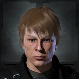 Jason668866 portrait