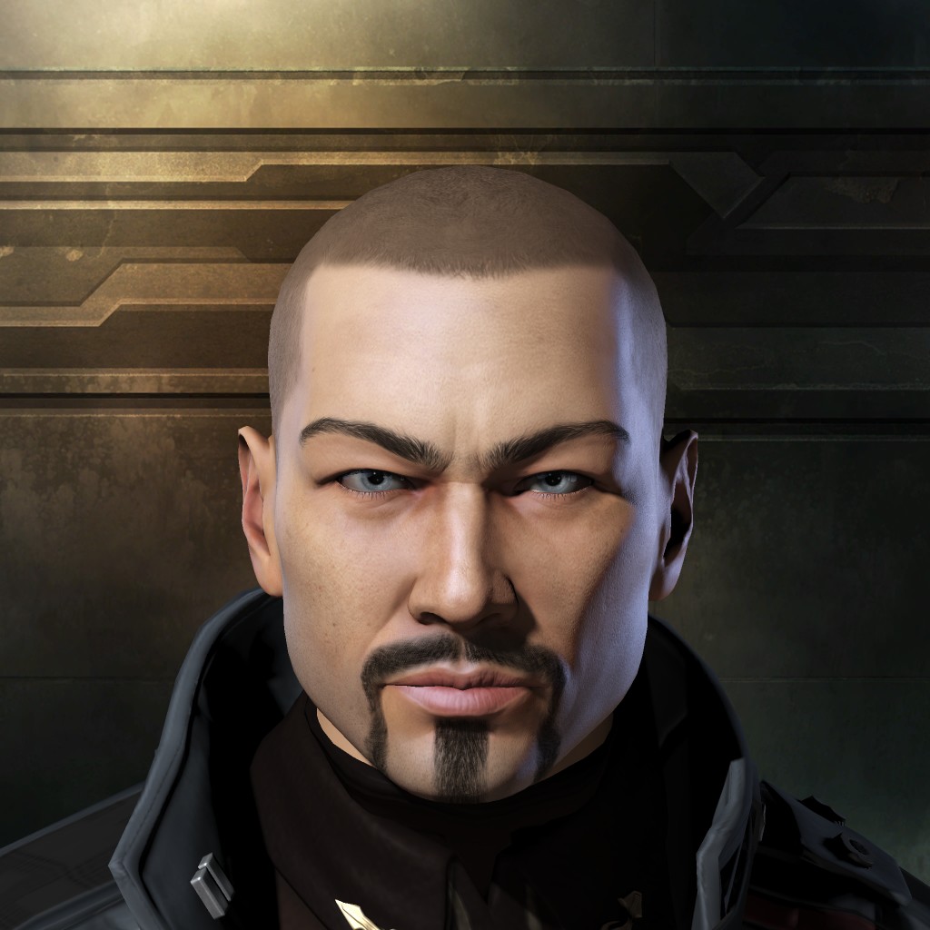 Light Zuo