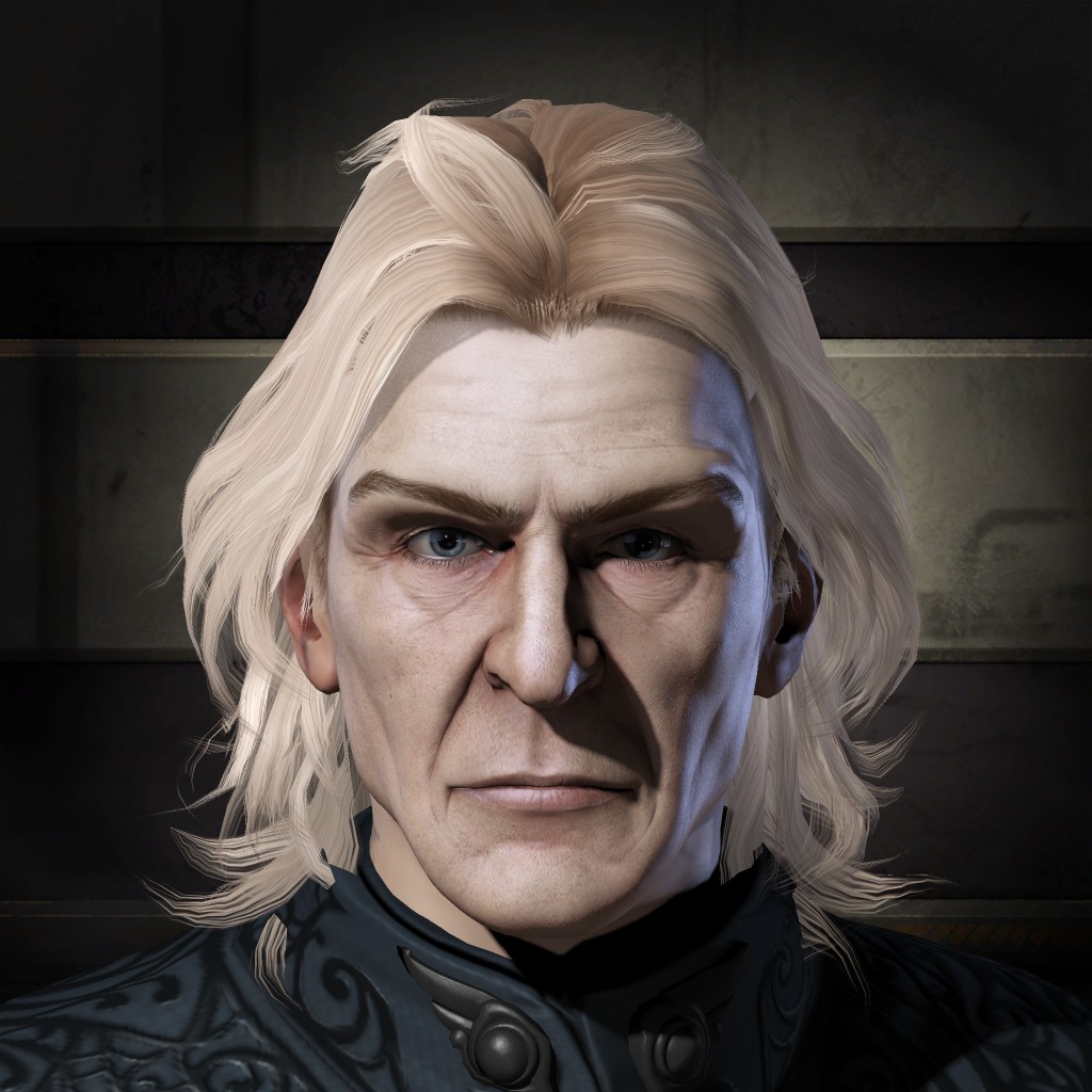 anasalbob