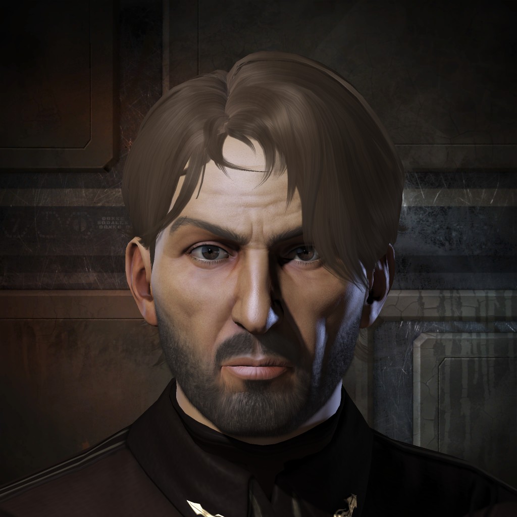 PedroSalazar