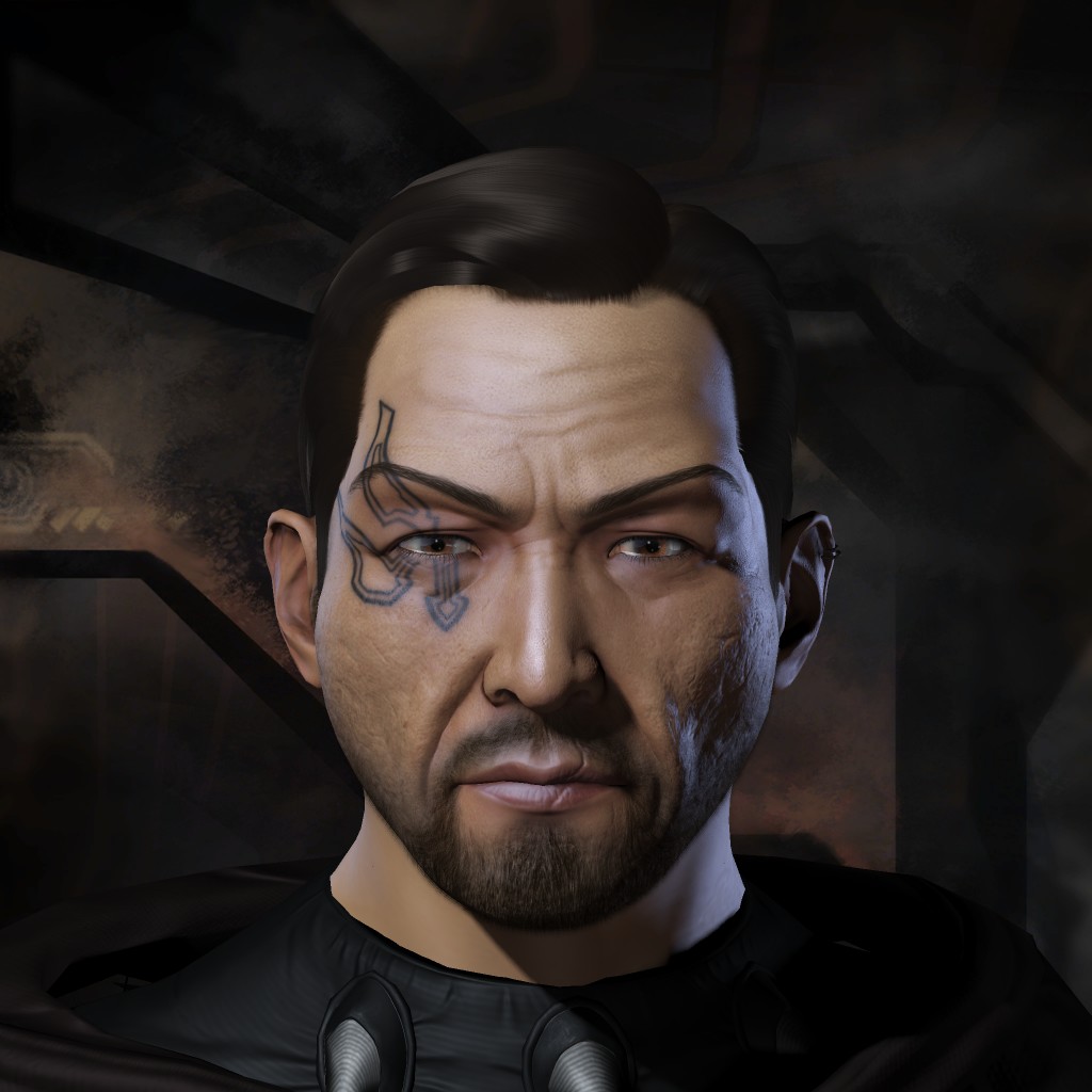 Lucius Valerius Fallax