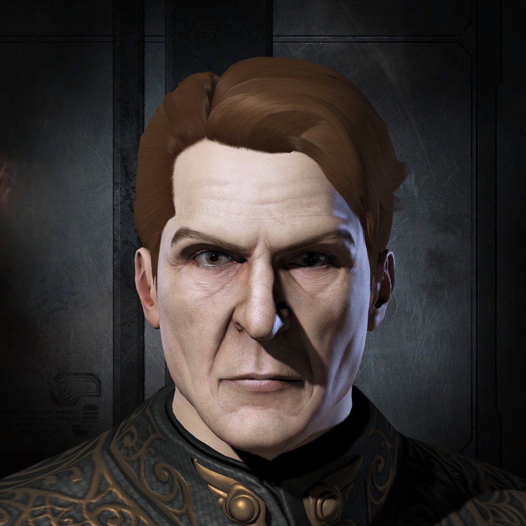 Jasher Nakrar