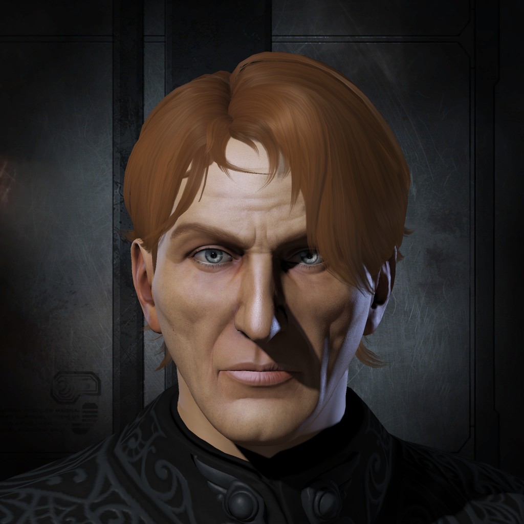 Ariyaan