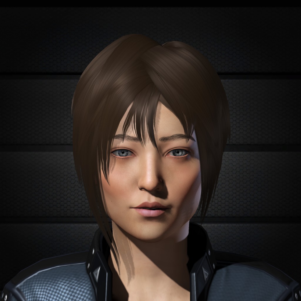 KoledAy portrait