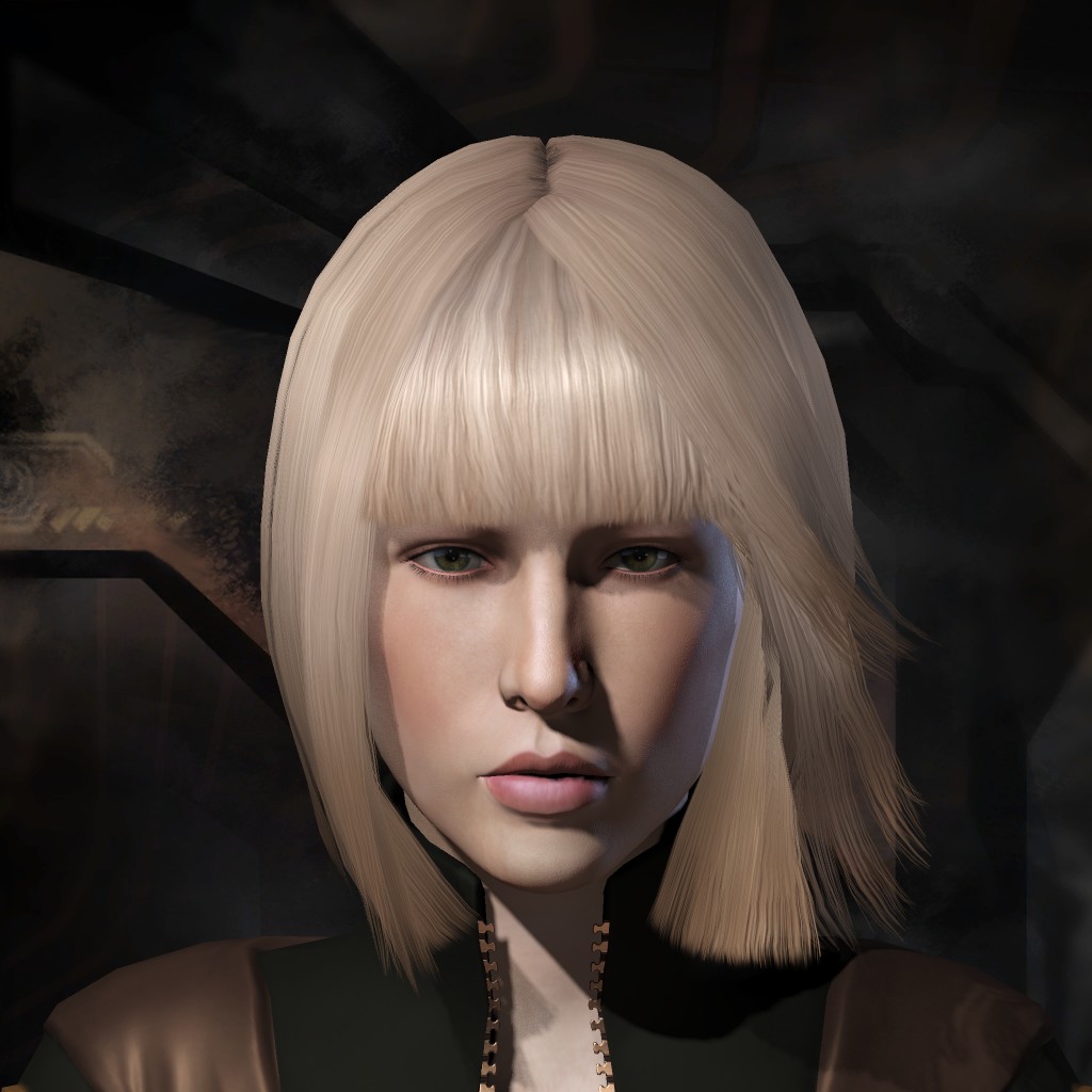 Insomnyak1