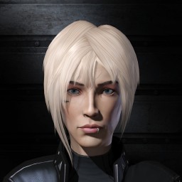 KSKBL ZDJD WKZKBL portrait