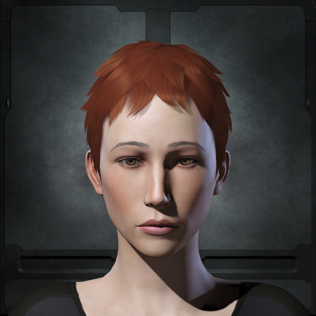 Eleneth Virelith