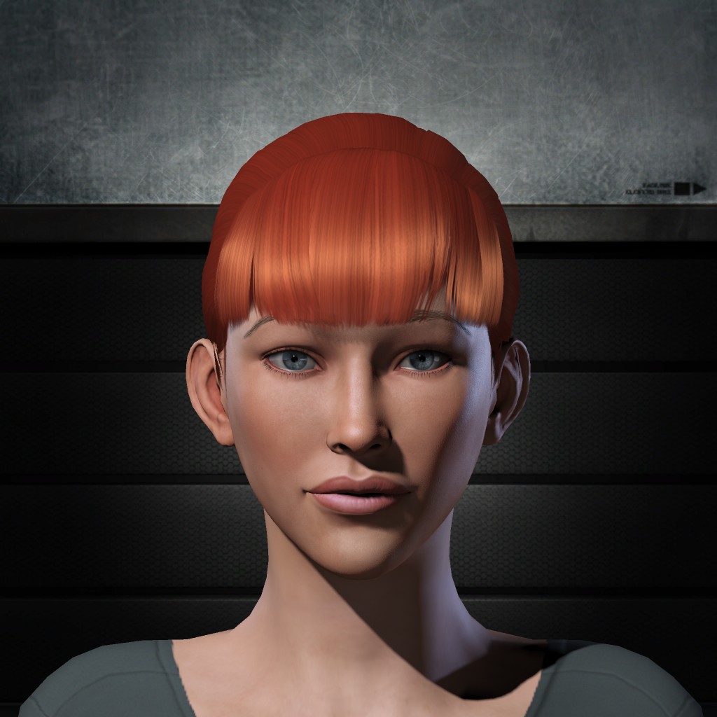 Thalindra Eryndor