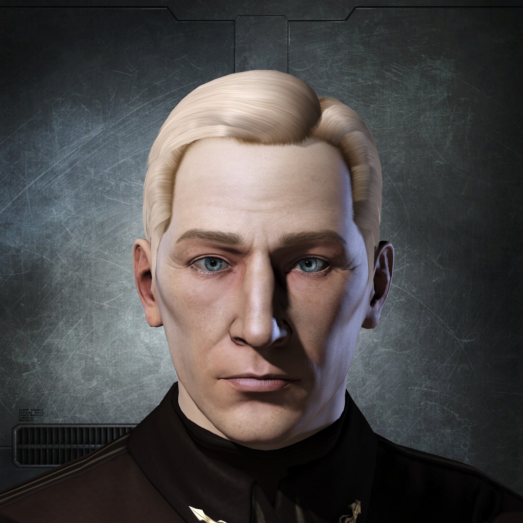 Aelithra Selvaris