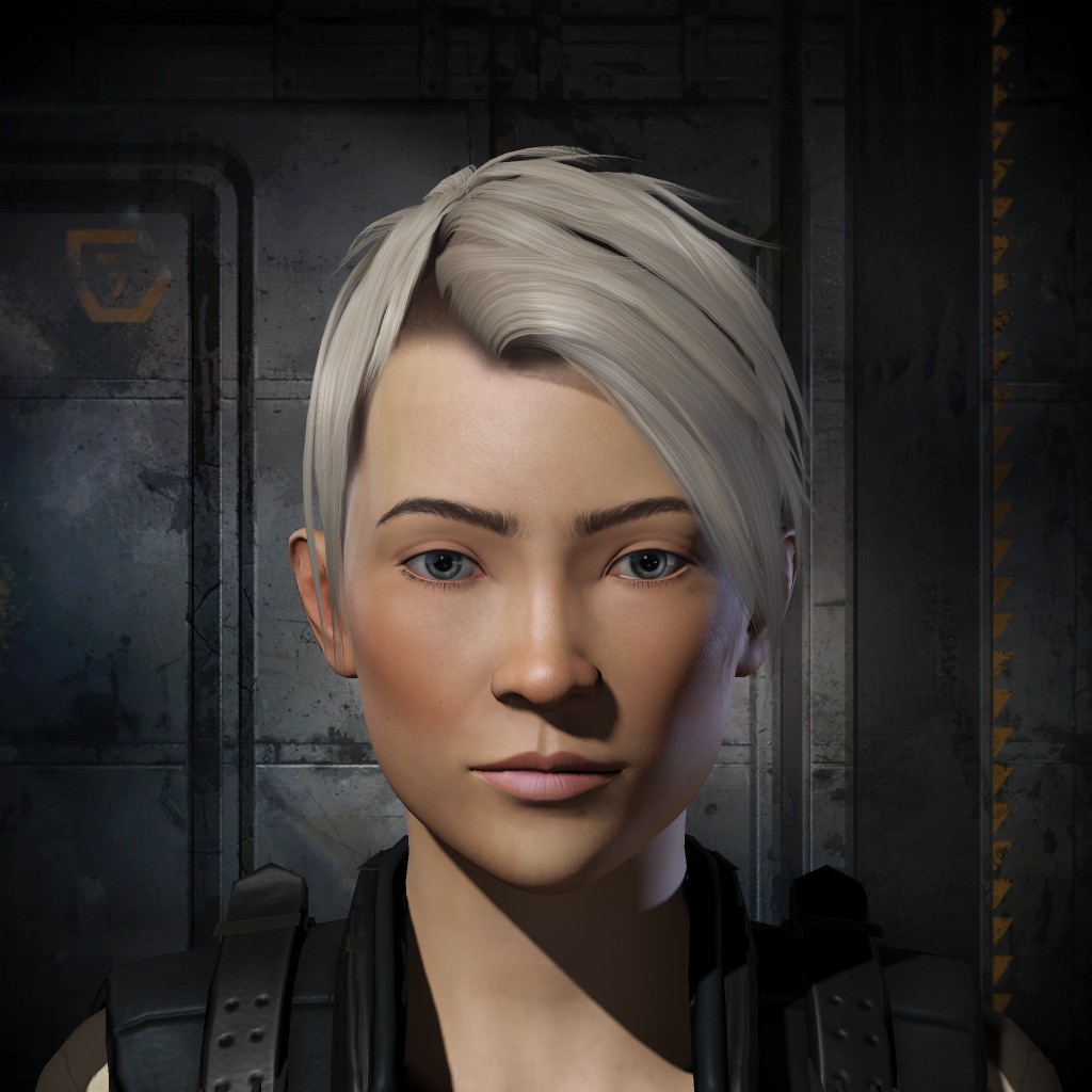 Elenara Virelith
