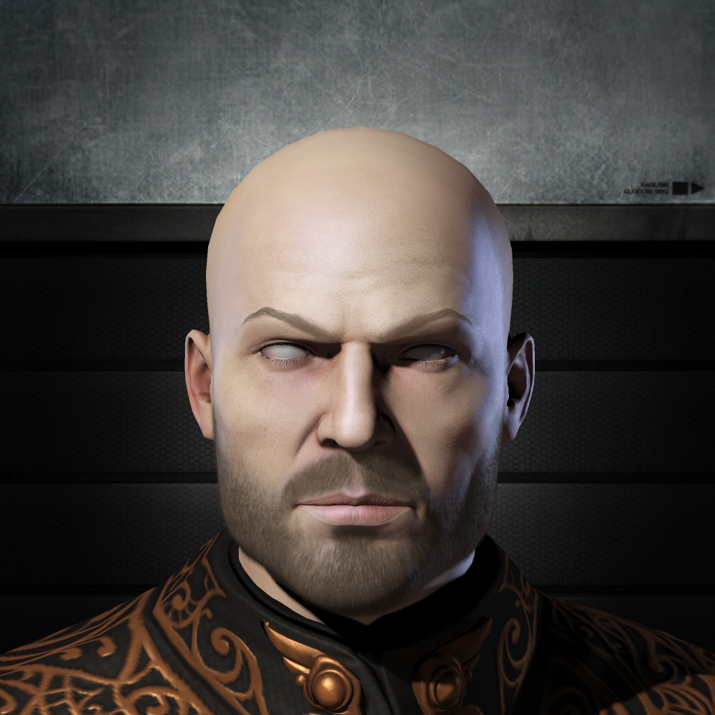 DarthNihilus6662