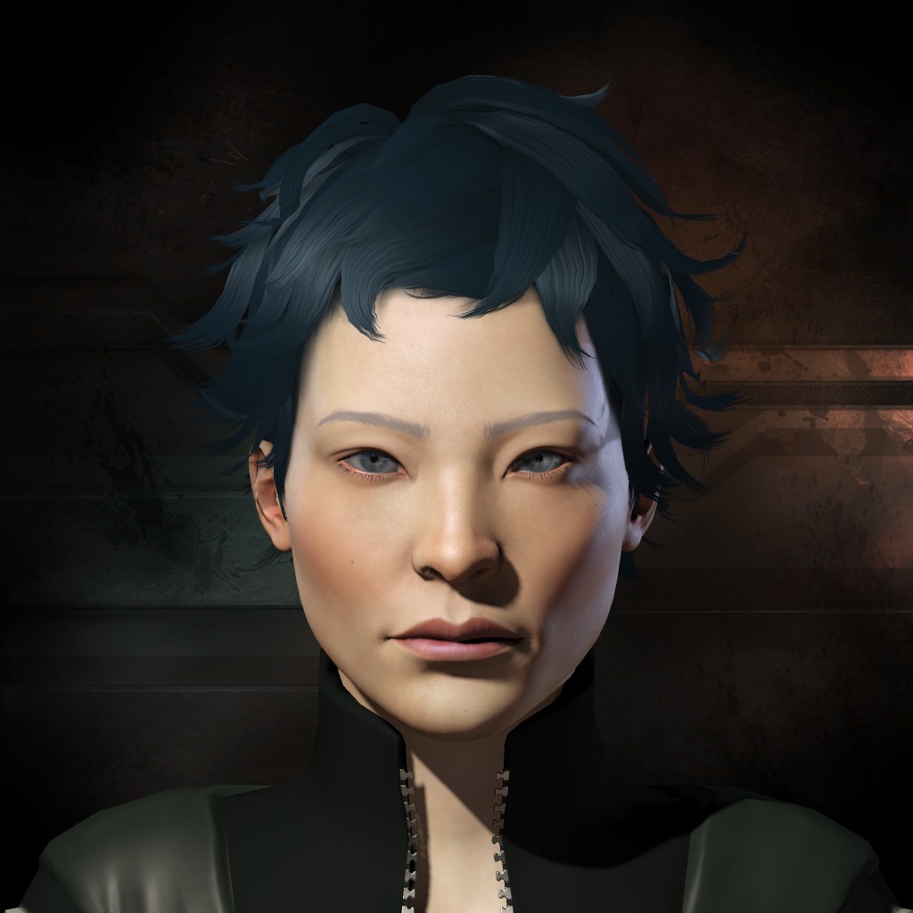 Bededid Sabezan