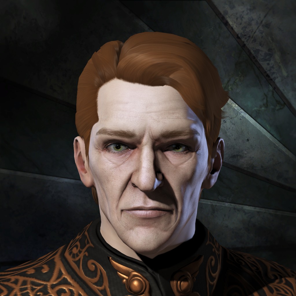 Ilgutis