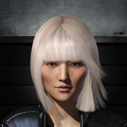 x-sreaphck2 portrait