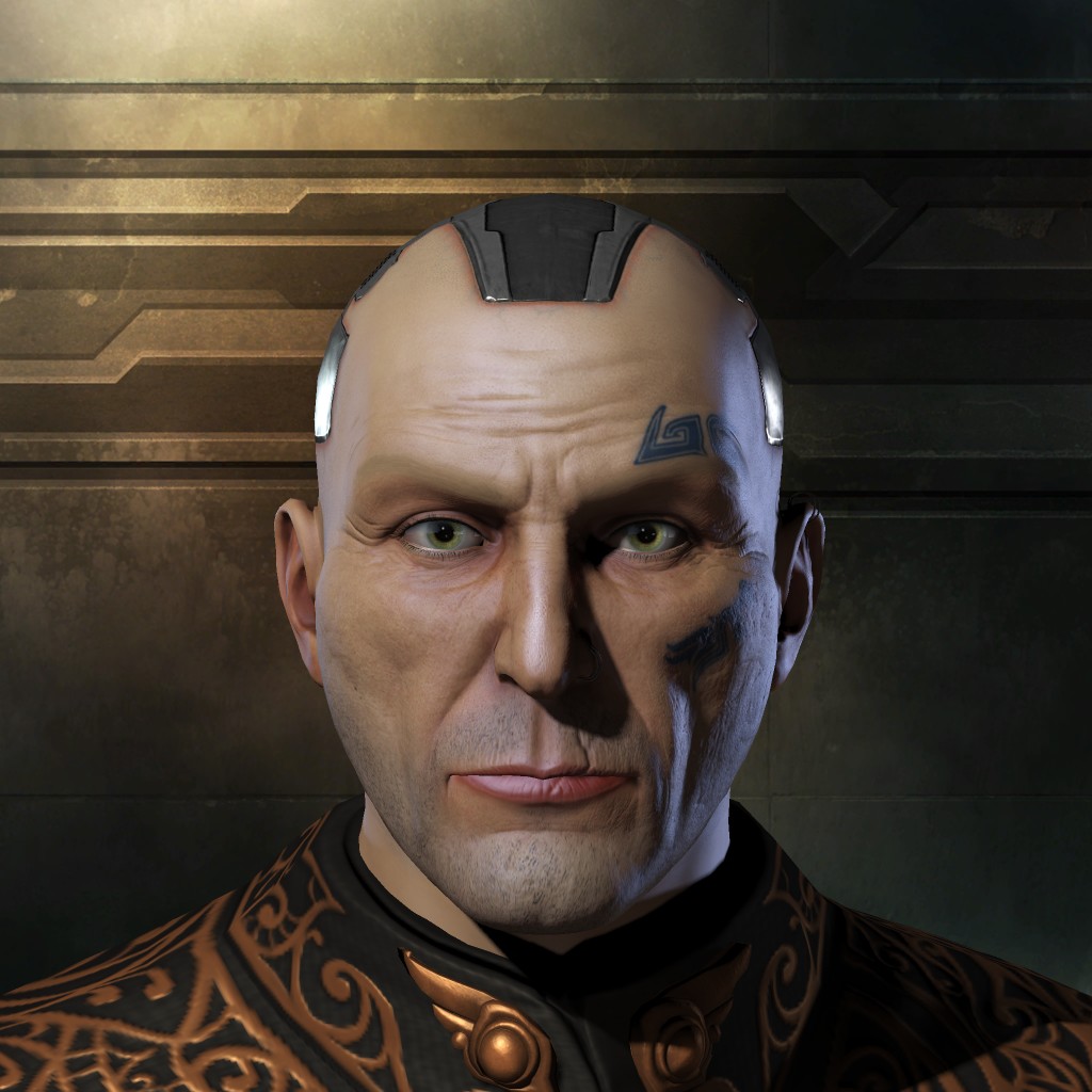 XavierCalcius