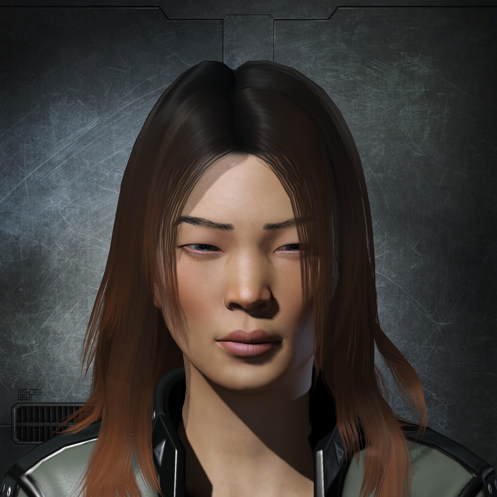 Kazumi 06