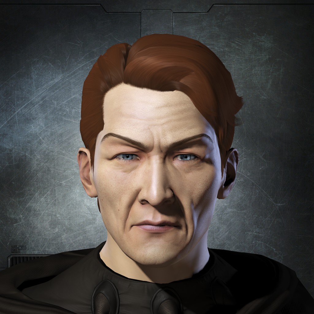 Zerirrur Azama Depran